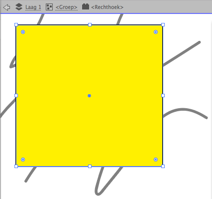 Schermafbeelding 2019-07-14 om 23.34.09.png